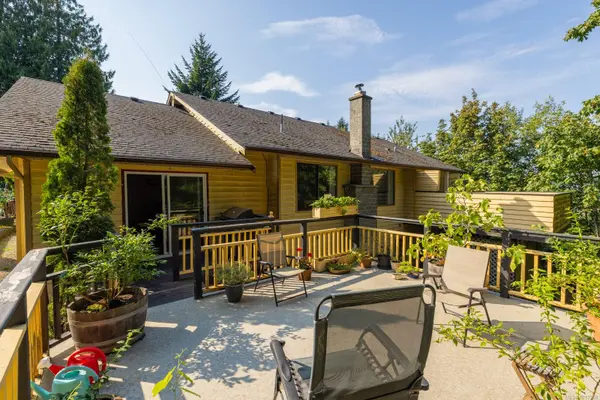 Colwood, BC V9C 3J3,3361 St. Troy Pl