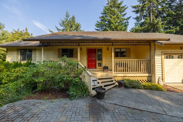 Colwood, BC V9C 3J3,3361 St. Troy Pl