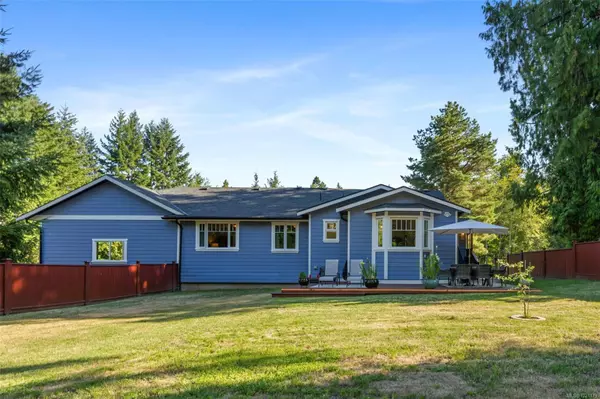 Shawnigan Lake, BC V0R 2W0,1501 Shawnigan Mill Bay Rd