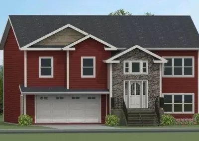 37 Swansea Street, Conception Bay South, NL A1W 4S5