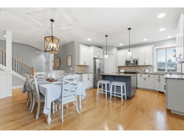 Sherwood, OR 97140,17144 SW King Richard CT