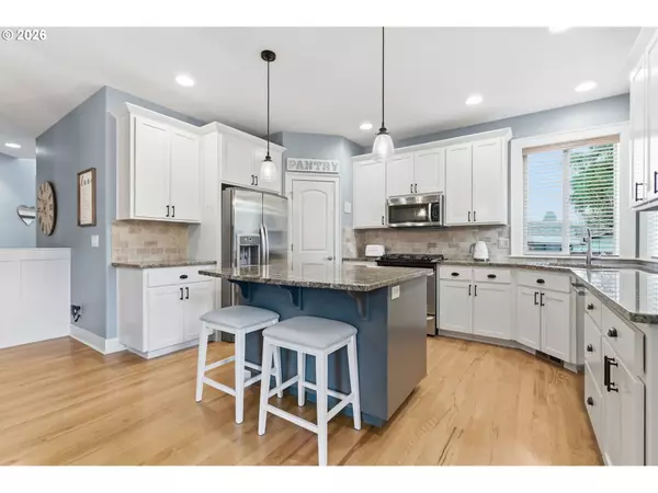 Sherwood, OR 97140,17144 SW King Richard CT