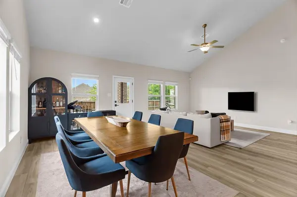 Melissa, TX 75454,1603 Ironwood Way