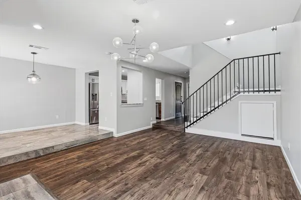 9228 Flickering Shadow Drive, Dallas, TX 75243