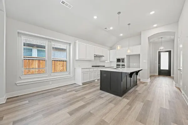 Celina, TX 75009,1504 Pintail Place