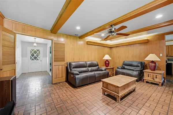 Denton, TX 76201,428 Mimosa Drive