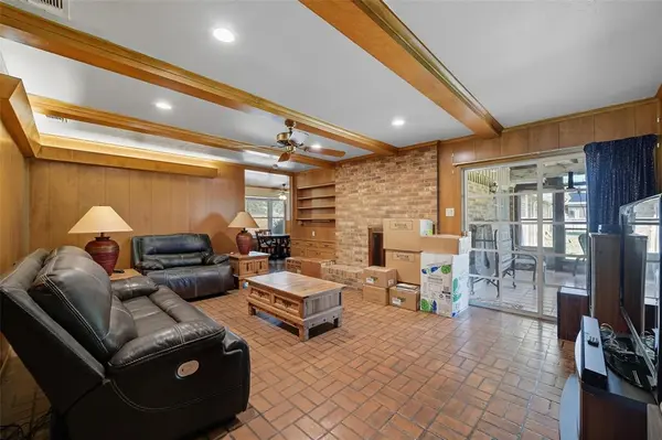 Denton, TX 76201,428 Mimosa Drive