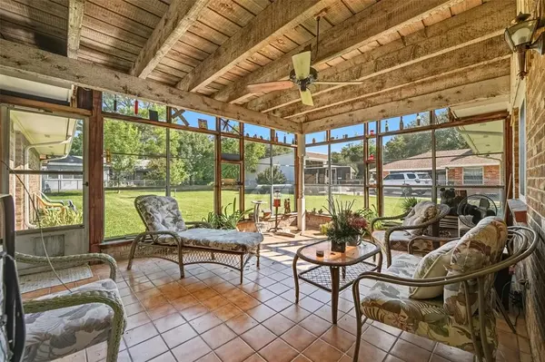 Denton, TX 76201,428 Mimosa Drive