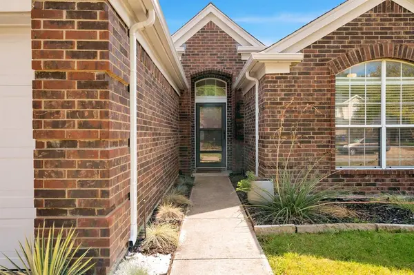 Mckinney, TX 75071,3407 Broadview Court