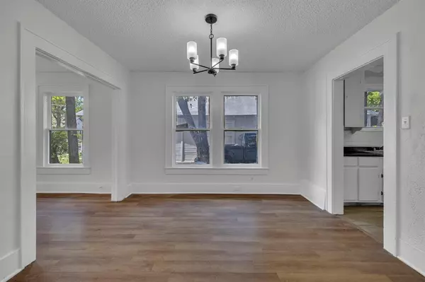 Dallas, TX 75215,3626 Meyers Street