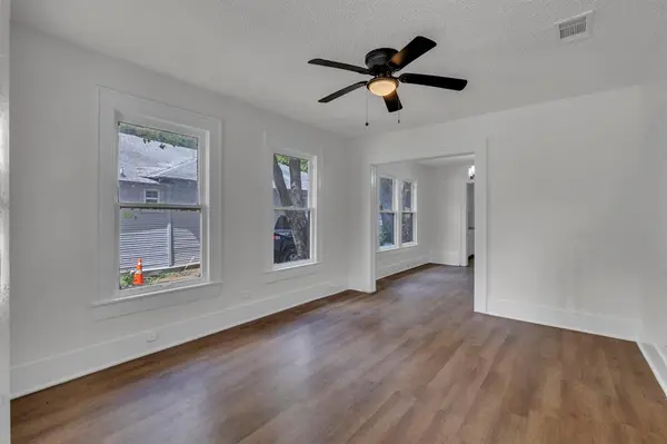 Dallas, TX 75215,3626 Meyers Street