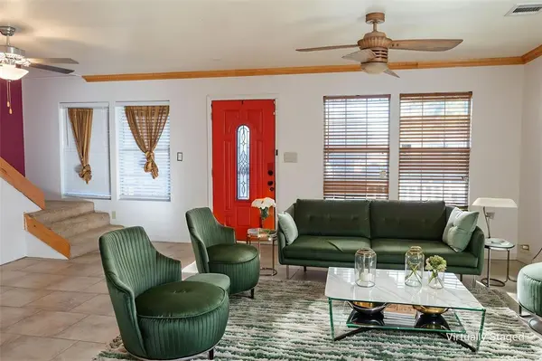 Shreveport, LA 71101,1551 Clay Street