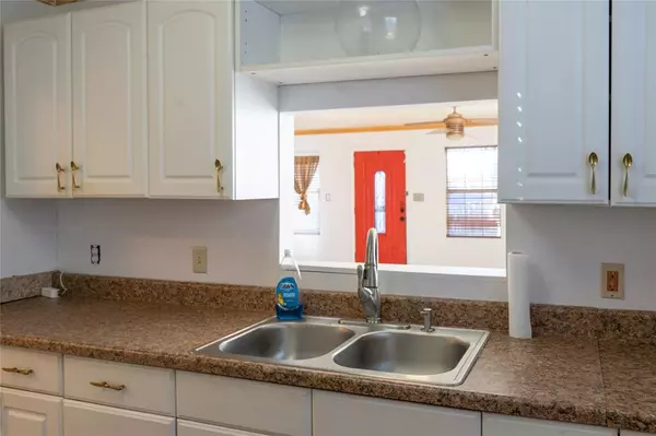 Shreveport, LA 71101,1551 Clay Street