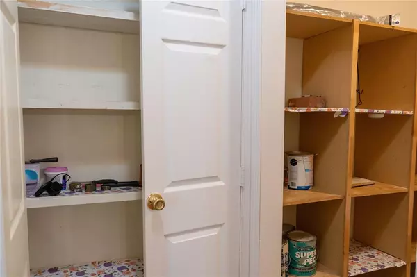 Shreveport, LA 71101,1551 Clay Street