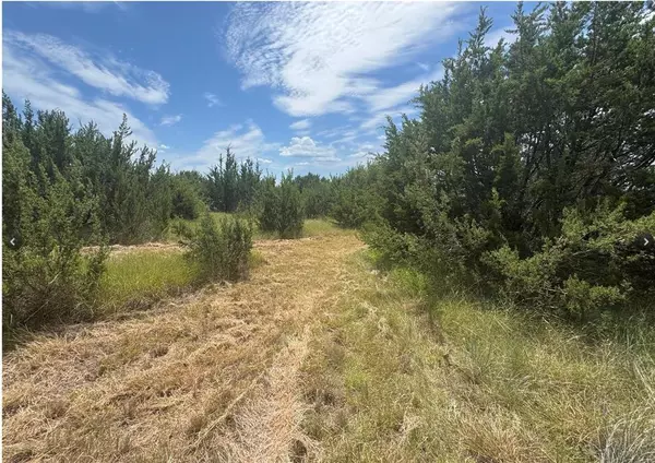 Lipan, TX 76462,7800 Boswell Court