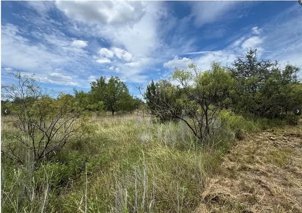 Lipan, TX 76462,7800 Boswell Court