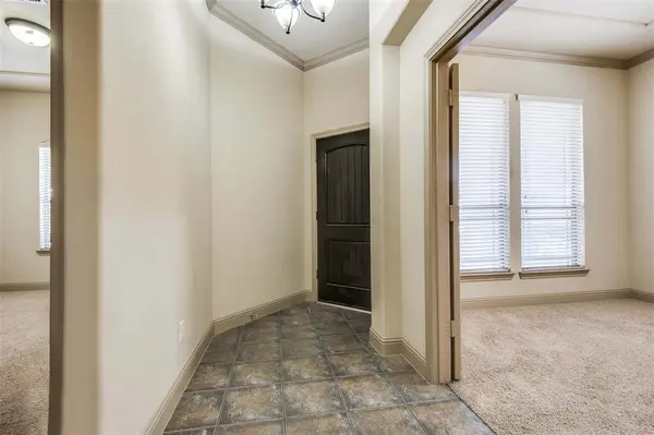 Irving, TX 75039,6781 Camino Rio