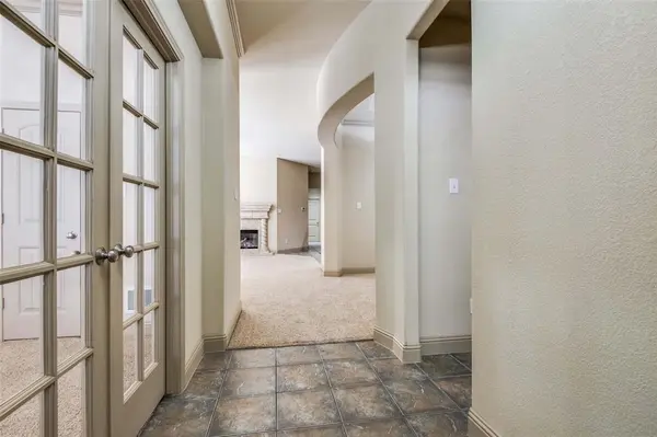 Irving, TX 75039,6781 Camino Rio