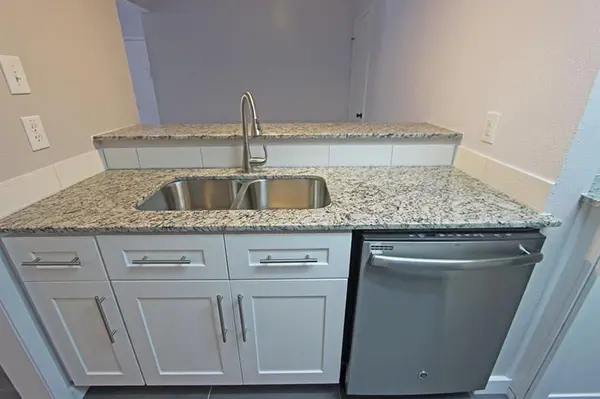 Dallas, TX 75244,12816 Midway Road #2049