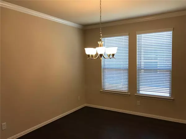 Prosper, TX 75078,16009 Placid Trail