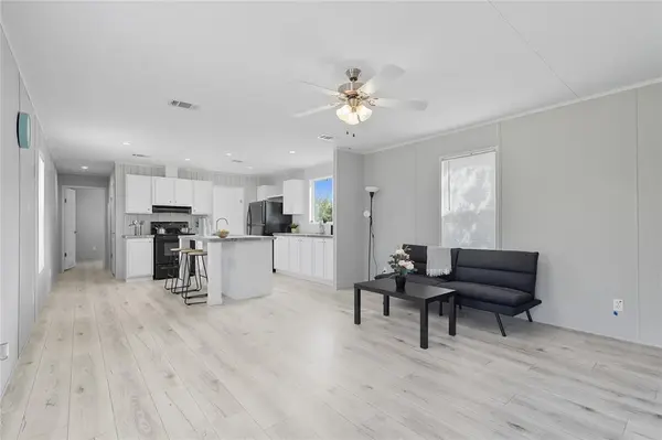 Granbury, TX 76048,6213 Maine Trail