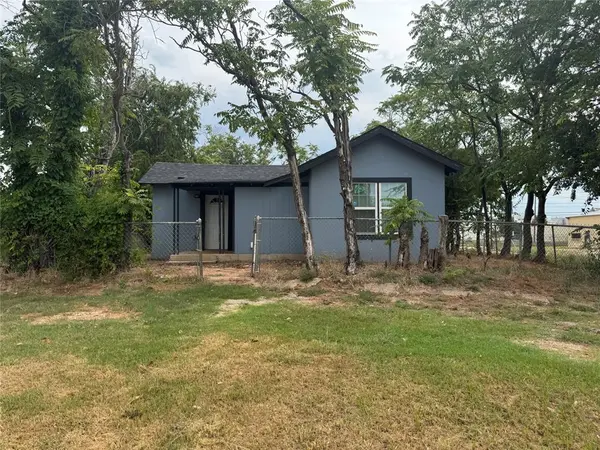 Wichita Falls, TX 76306,701 N Lamar Street