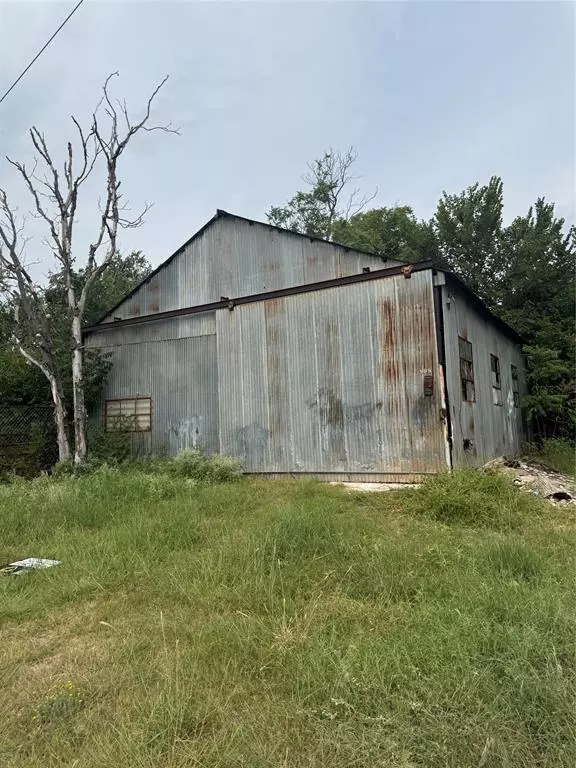 Wichita Falls, TX 76306,701 N Lamar Street