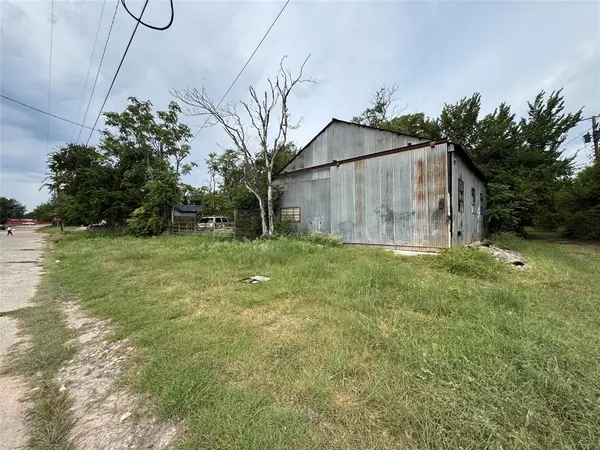 Wichita Falls, TX 76306,701 N Lamar Street