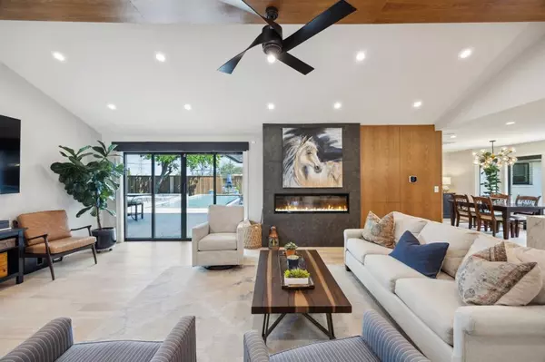 Dallas, TX 75254,14406 Overview Drive