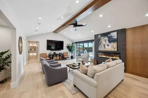 Dallas, TX 75254,14406 Overview Drive