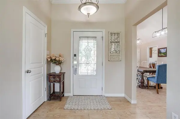 Weatherford, TX 76087,112 Tigers Eye Court