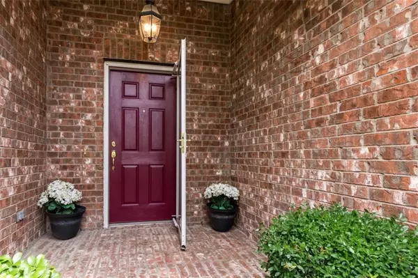 Frisco, TX 75035,15644 Western Trail