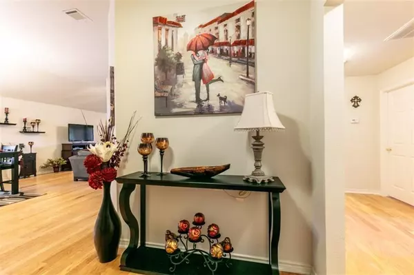 Frisco, TX 75035,15644 Western Trail