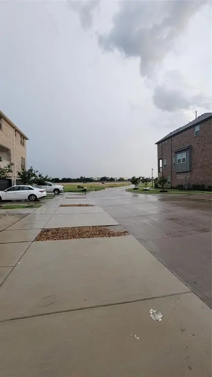 Lewisville, TX 75067,2739 Levee Lane