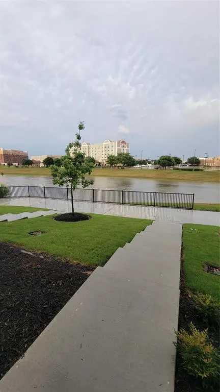 Lewisville, TX 75067,2739 Levee Lane