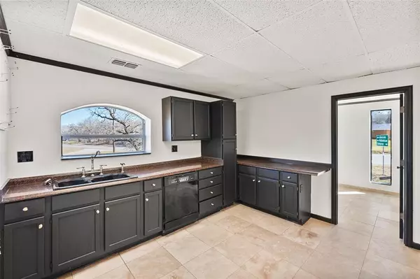 Keene, TX 76031,109 Fm 2280 #111 D