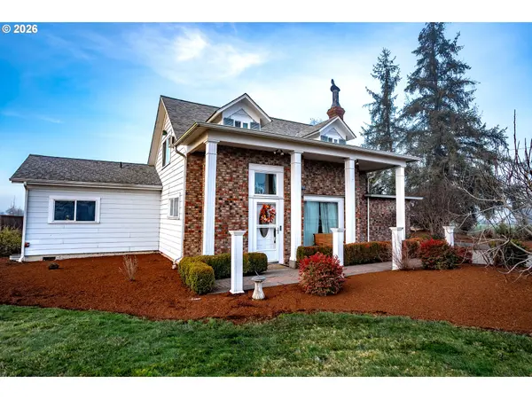 Harrisburg, OR 97446,30577 DIAMOND HILL DR