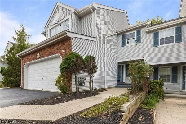 3803 Vroom Dr,  Bridgewater Twp.,  NJ 08807