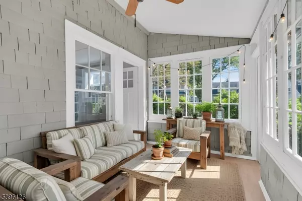 Fanwood Boro, NJ 07023,11 Mac Lennan Pl #A