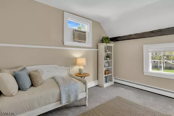 Fanwood Boro, NJ 07023,11 Mac Lennan Pl #A