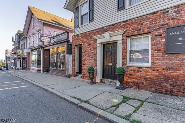 Boonton Town, NJ 07005,910 Main St