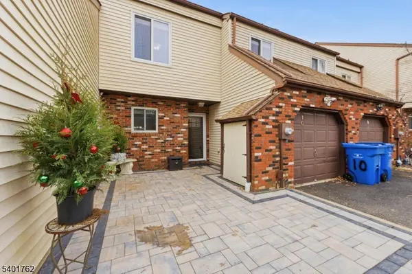 Old Bridge Twp., NJ 07747,10 Coventry Ct