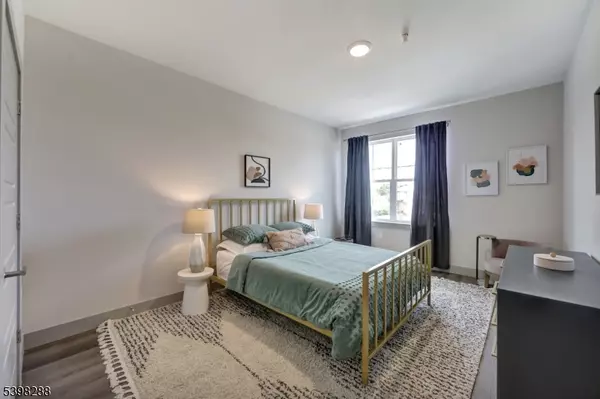 Belleville Twp., NJ 07109,548 Franklin Ave