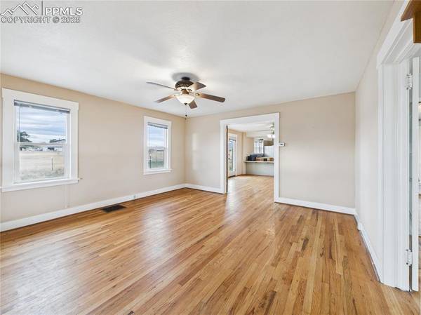 Rye, CO 81069,6601 Pickney RD