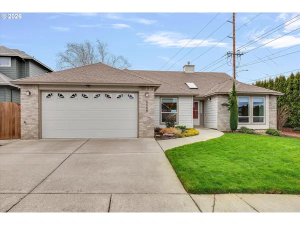 Gresham, OR 97080,3519 SW 28TH TER