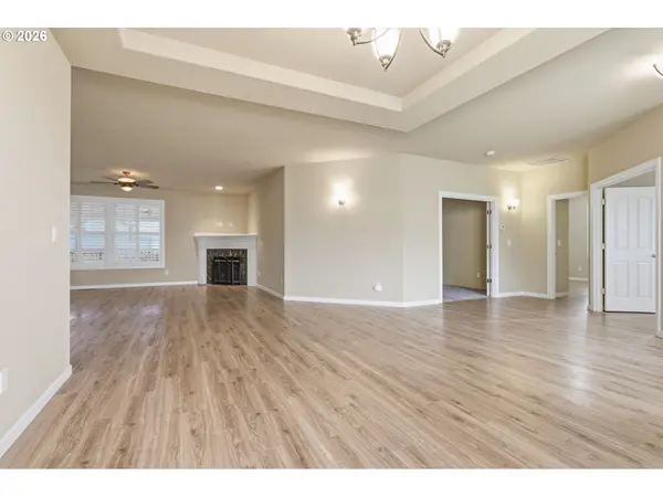 La Center, WA 98629,1803 E GAITHER AVE