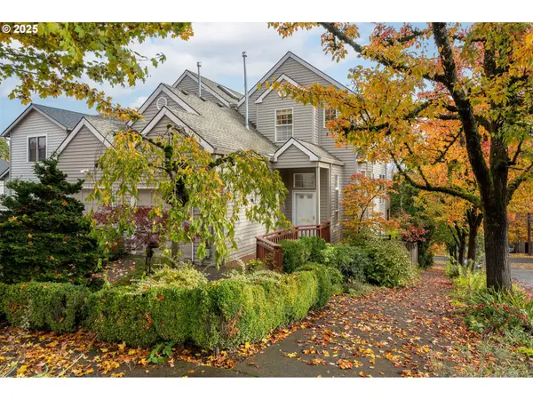 Portland, OR 97239,3840 S WATER AVE