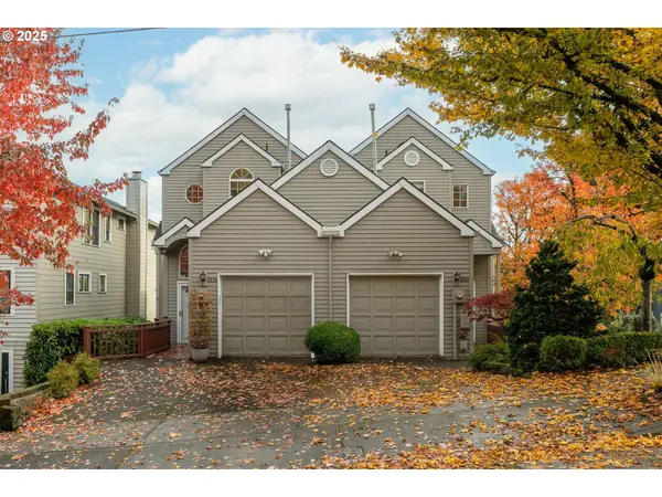 Portland, OR 97239,3840 S WATER AVE