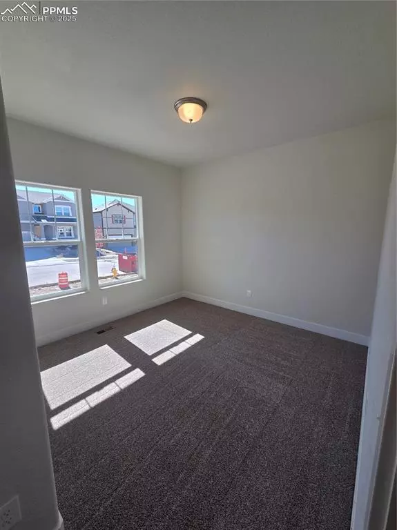 Colorado Springs, CO 80924,6030 Miller Run PL