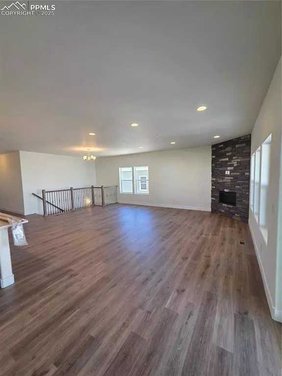 Colorado Springs, CO 80924,6030 Miller Run PL